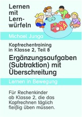 Kopfrechentraining Klasse 2, Teil 8 d.pdf